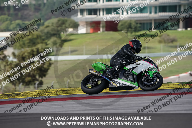 motorbikes;no limits;peter wileman photography;portimao;portugal;trackday digital images